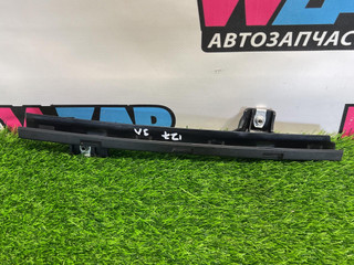 направляющая стекла Chevrolet TrailBlazer 3 поколение [рестайлинг] 2023, 1.3 л., бензин, АКПП, полный привод, 00110782