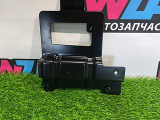 кронштейн (крепление) Chevrolet TrailBlazer 3 поколение [рестайлинг] 2023, 1.3 л., бензин, АКПП, полный привод