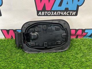 лючок топливного бака Chevrolet TrailBlazer 3 поколение [рестайлинг] 2023, 1.3 л., бензин, АКПП, полный привод, 42711729, 42793538