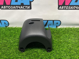 кожух рулевой колонки Chevrolet TrailBlazer 3 поколение [рестайлинг] 2023, 1.3 л., бензин, АКПП, полный привод, 42485105