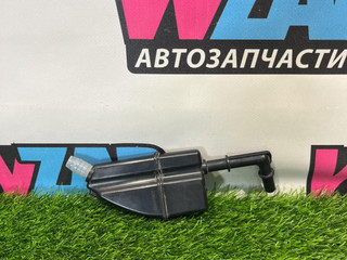 трубка топливная Volkswagen Jetta 7 поколение 2019, 1.4 л., бензин, АКПП, черный, седан, передний привод, ENT303984