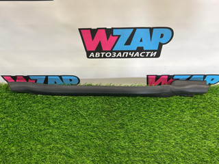 уплотнитель двери Chevrolet TrailBlazer 3 поколение [рестайлинг] 2023, 1.3 л., бензин, АКПП, полный привод, 42697580