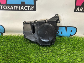 маслоотделитель (сапун) Volkswagen Tiguan 2 поколение [рестайлинг] 2021, 04E103464AT