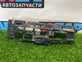 абсорбер бампера Buick Encore GX 1 поколение [рестайлинг] 2025, 1.3 л., бензин, АКПП, белый, передний привод, 42819874