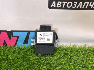 блок управления топливным насосом BMW X5 G05 (2018 - 2026), 5A25FC9