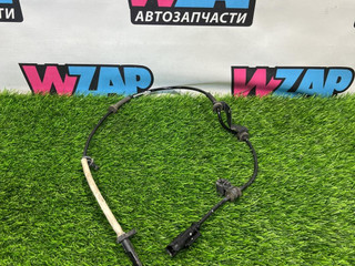 датчик ABS Tesla Model S 1 поколение [рестайлинг] 2018, электро, седан, полный привод, 1009606-00-B