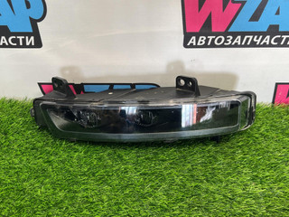 фара противотуманная левая Jeep Wagoneer 3 поколение (2021 - 2026), 68525277AA, 68425743AD