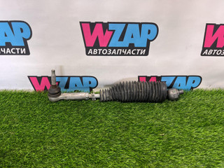 тяга рулевая Jeep Wagoneer 3 поколение (2021 - 2026)