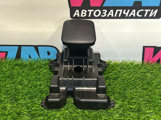 Декоративная накладка центральной консоли Mercedes-Benz GLA-Класс H247 2020, 2.0 л., бензин, АКПП, синий, передний привод, A2476830400, A2476831400, A2476803402