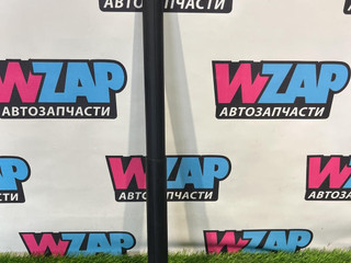амортизатор крышки багажника (3-5 двери) Chevrolet TrailBlazer 3 поколение [рестайлинг] 2023, 1.3 л., бензин, АКПП, полный привод, 42483670
