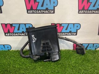 адсорбер Chevrolet TrailBlazer 3 поколение [рестайлинг] 2023, 1.3 л., бензин, АКПП, полный привод, 42793481