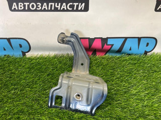 крепление ( кронштейн ) крыла Mercedes-Benz GLA-Класс H247 2020, 2.0 л., бензин, АКПП, синий, передний привод, A2478811600