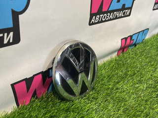 эмблема