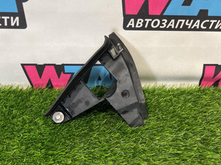 брызговик BMW M3 E46 2003, 3.2 л., S54 B32, бензин, АКПП, синий, хетчбэк 3 дв., задний привод, 8244046
