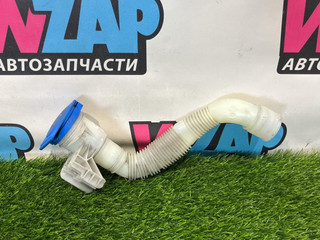 горловина бачка омывателя Volkswagen Jetta 7 поколение 2019, 1.4 л., бензин, АКПП, черный, седан, передний привод, 3Q0955455