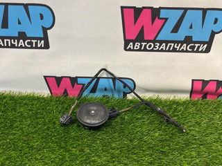 сигнал (клаксон) Volkswagen Jetta 7 поколение 2019, 1.4 л., бензин, АКПП, черный, седан, передний привод, 17A951115A