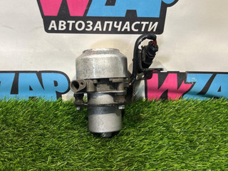 насос вакуумный Volkswagen Jetta 7 поколение 2019, 1.4 л., бензин, АКПП, черный, седан, передний привод, 5Q0612181