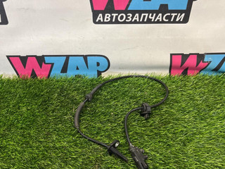 датчик ABS Tesla Model S 1 поколение [рестайлинг] 2018, электро, седан, 1037796-00-C