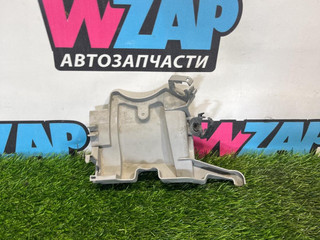 кронштейн (крепление) Mercedes-Benz GLA-Класс H247 2020, 2.0 л., бензин, АКПП, синий, передний привод, A1774214700