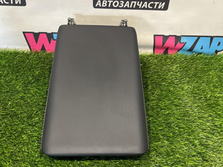 подлокотник Tesla Model 3 2 поколение Highland 2025, белый, M0797206-NEU100