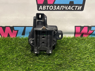 Кронштейн крепления радара Tesla Model X 1 поколение 2018, 1128429-00-C