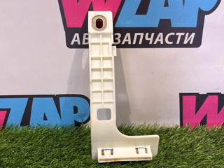 кронштейн (крепление) BMW M3 E46 2003, 3.2 л., S54 B32, бензин, АКПП, синий, хетчбэк 3 дв., задний привод, 6756720