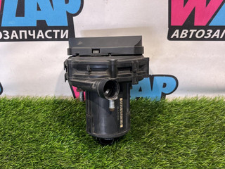 насос вакуумный BMW M3 E46 2003, 3.2 л., S54 B32, бензин, АКПП, синий, хетчбэк 3 дв., задний привод