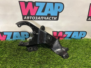 кронштейн (крепление) BMW M3 E46 2003, 3.2 л., S54 B32, бензин, АКПП, синий, хетчбэк 3 дв., задний привод, 2229108
