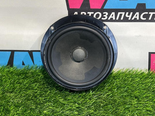 динамик двери Volkswagen Jetta 7 поколение 2019, 1.4 л., бензин, АКПП, черный, седан, передний привод, 17A035710