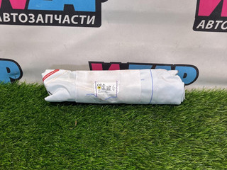 подушка безопасности сиденья Ford Escape 4 поколение CX482 2020, 1.5 л., бензин, АКПП, внедорожник 5 дв., LJ6B-S611D11-AE