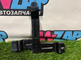 крепление аккумулятора GMC Terrain 2 поколение 2019, 1.5 л., бензин, АКПП, черный, минивэн, передний привод, BDA25196C, 84179725C