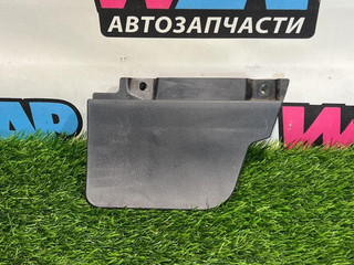 брызговик Volkswagen Jetta 7 поколение 2019, 1.4 л., бензин, АКПП, черный, седан, передний привод, 17A854856