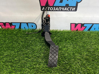 педаль Volkswagen Jetta 7 поколение 2019, 1.4 л., бензин, АКПП, синий, седан, передний привод, 5QM723503
