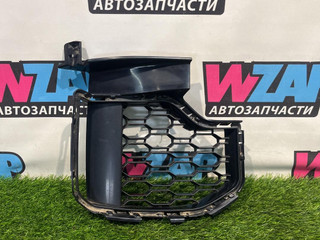 заглушка (решетка) в бампер BMW X5 G05 (2018 - 2026), 8069200
