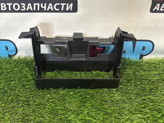 кронштейн (крепление) Volkswagen Jetta 7 поколение 2019, 1.4 л., бензин, АКПП, черный, седан, передний привод, 17A857058