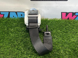 ремень безопасности Ford Explorer 6 поколение U625 2020, 2.3 л., бензин, АКПП, внедорожник 5 дв., задний привод, LB5BS613B85AF3JA6