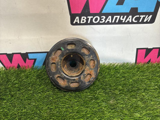 шкив коленвала Volkswagen Jetta 7 поколение (2018 - 2026), 1.4 л., 04S105243D