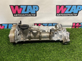 клапанная крышка Volkswagen Jetta 7 поколение (2018 - 2026), 1.4 л., 04E103475B