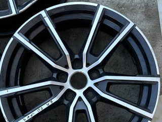 диск литой BMW 4 серия G22/G23 (2020 - 2026)