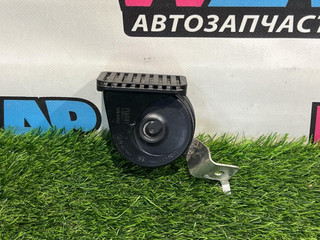 сигнал (клаксон) Buick Encore GX 1 поколение 2020, 1.3 л., АКПП, баклажан, полный привод, 42603369