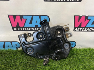 полка аккумулятора Buick Encore GX 1 поколение 2020, 1.3 л., АКПП, баклажан, полный привод, 60003162