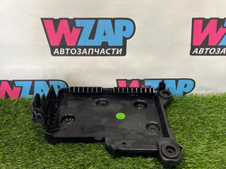 полка аккумулятора Buick Encore GX 1 поколение 2020, 1.3 л., АКПП, баклажан, полный привод, 60003161