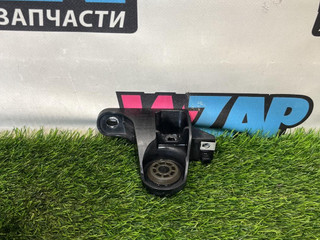 кронштейн радиатора Buick Encore GX 1 поколение 2020, 1.3 л., АКПП, баклажан, полный привод, 42562827
