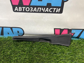 молдинг лобового стекла Buick Encore GX 1 поколение 2020, 1.3 л., АКПП, баклажан, полный привод, 42731970