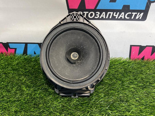 динамик двери Buick Encore GX 1 поколение 2020, 1.3 л., АКПП, баклажан, полный привод, 26216361