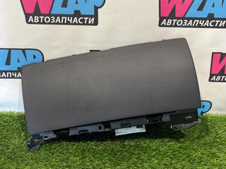 бардачок Tesla Model 3 1 поколение 2018, черный, седан, полный привод, 1083340-00-G