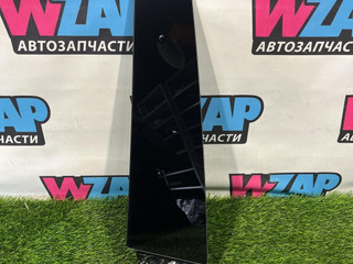 камера бокового обзора Tesla Model 3 1 поколение 2018, черный, седан, полный привод, 1109255-90-F, 1100619-00-C, 1100441-00-C
