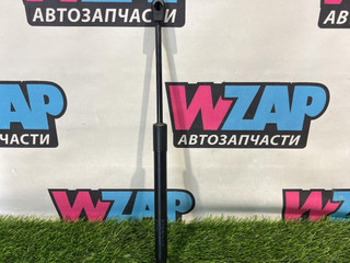 амортизатор капота Tesla Model 3 1 поколение 2018, черный, седан, полный привод, 1091472-00-B