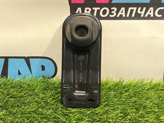 кронштейн радиатора Ford Mustang 6 поколение S550 [рестайлинг] 2018, 2.3 л., бензин, красный, задний привод, JR338K202A