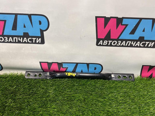 Распорка (растяжка) телевизора Volkswagen Jetta 7 поколение [рестайлинг] 2021, 1.4 л., бензин, АКПП, синий, передний привод, 5Q0802128